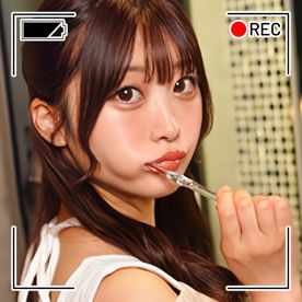 [FC2-PPV-4868405]【個人撮影】いちか・23歳・ラーメン屋店員・Cカップ