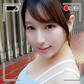 [FC2-PPV-4868407]【個人撮影】ちなみ・23歳・美容師・Gカップ