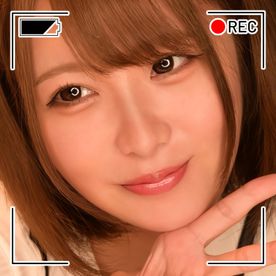 [FC2-PPV-4868408]【個人撮影】桃・28歳・イベントスタッフ・Dカップ