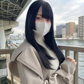 [FC2-PPV-4868410]アプリで見つけた奇跡の地下アイドル登場！極太おじちんぽで大量精子を中に出してあげました！