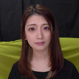 [FC2-PPV-4868336]【本物芸能人】あのお騒がせキー局アナウンサー　まさかのここFC2で電撃復帰