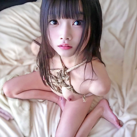 [FC2-PPV-4868044]※即日終了※１３３cm/３１kgの体操競技 初撮影で** そのまま２時間弱の徹底調教秘蔵撮影データ ※豪華３本立て１６GB特典