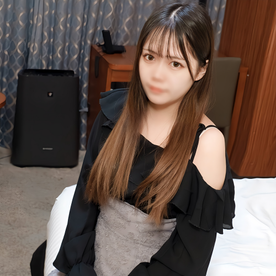 [FC2-PPV-4868432]★顔出し★素人さんがえっちな事をしにやってきた！ケース＃125　なかがキツイ！とみんなに褒められる名器持ちのキャワJD　ユキノちゃん（20）の場合