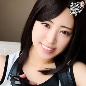 [FC2-PPV-4868445]【素人個撮 / さらﾁｬﾝ】顔面偏差値高過ぎ**JD！精液召喚とマン汁召喚でナイツオブラウンドしちまったっス！