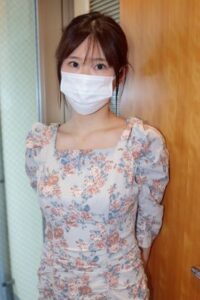 [FC2-PPV-4868455]最新作　めっちゃ可愛いJD（結衣ちゃん）今回もたくさん楽しんできました