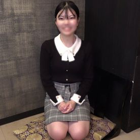 [FC2-PPV-4868478]【初撮り】パン屋の開業を夢見る専門のパンのような色白できめ細かな肌に特製クリームを注ぎ込む。