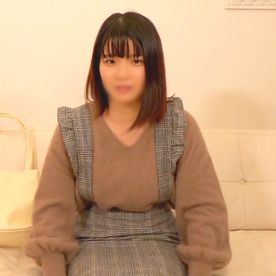 [FC2-PPV-4868498]【初撮り】難関大で成績優秀な素朴可愛い”あやめちゃん” 痙攣・絶叫するくらい生チンポでイクー！ 初めての中出し体験に膣キュン♥