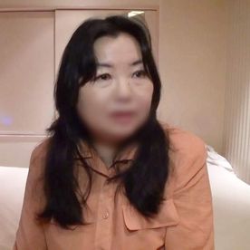 [FC2-PPV-4868538]【中出し】重量感たっぷりの白い乳房を揉みしだかれると理性は崩壊！55歳・豊満熟女がカラダを震わせ痙攣イキ！どっぷり膣内射精！