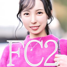 [FC2-PPV-4868545]★★【初回限定版90%値引き　3000➡300】無くなり次第通常価格★★     顔面美女だけ選んで個撮～Ｈ71