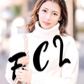 [FC2-PPV-4868558]★★【初回限定版90%値引き　3000➡300】無くなり次第通常価格★★     顔面美女だけ選んで個撮～Ｈ72