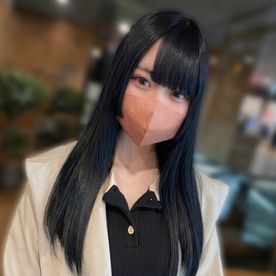 [FC2-PPV-4868569]アプリで見つけた奇跡の地下アイドル登場！レッスン帰りに大量精子を中に出してあげました！