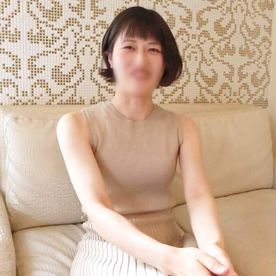 [FC2-PPV-4868572]《人妻》激しくすればするほど乱暴にすればするほど悦び濡れる真正M人妻の不貞性交 ！目隠し拘◯プレイでイキ狂う！