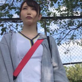 [FC2-PPV-4868585]※3/30まで70％off【限定配信】ミスコンファイナリストA大学テニスサークル所属20歳。神ルックス美女を雑誌インタビューと称して初めての潮吹きから挿入まで撮影。