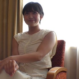 [FC2-PPV-4868618]【ナンパ】バレエの発表会帰りのお嬢様18歳をナンパ。172cm38kgHカップスレンダー巨乳ボディの処女は実はむっつりスケベな性欲モンスターでした。【限定販売】