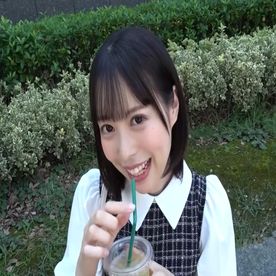 [FC2-PPV-4868629]《アイドル級美●女》最高に可愛い美●女が潮吹きまくりで大洪水。我を忘れてイキまくる1/2