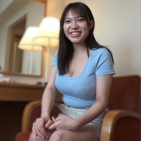 [FC2-PPV-4868631]【芸能】某有名雑誌の水着特集で話題のアイドルが処女卒業ハメ撮り大公開。146cm42kgKカップの小柄爆巨乳18歳が初物おまんこに極太チンポをハメられ絶叫大絶頂する貴重映像。【限定販売】