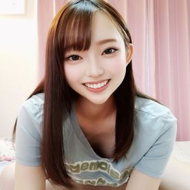 [FC2-PPV-4868649]【在庫限り】身長145cmの元地下アイドルのみゆきちゃん18歳。卒業前に撮影した中出しハメ撮りを限定公開します。