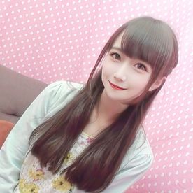 [FC2-PPV-4868673]【在庫限り】身長146cm。昨年上京してきたばかりのアニメ声、専門1年のゆずかちゃん18歳。初体験で車内ハメ撮りで中出しされる貴重映像。