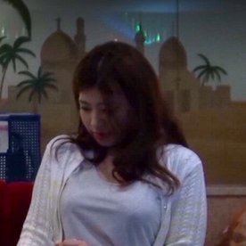 [FC2-PPV-4868686]【3月29日まで90%OFF】同窓会のあとホテルで浮気セックス　嫌がりながらも自ら腰ふり