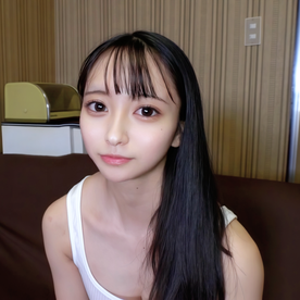 [FC2-PPV-4868676]【即日非公開】透明感抜群の"某有名"音大１年１９歳。正真正銘のお嬢様にリアル生中出し映像記録。※原盤特典