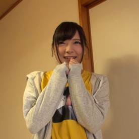 [FC2-PPV-4868710]【3月29日まで90%OFF】身長146cm18歳　未成熟な自身の体型に悩んでいます