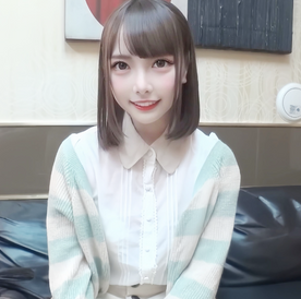 [FC2-PPV-4868713]【在庫限り】身長150cm。Ｇカップ。元子役で人気番組に出演経験のあるみかちゃん18歳。小さな体に巨根をぶち込まれガン突き、からの大量射精で妊娠させた貴重ハメ撮り。