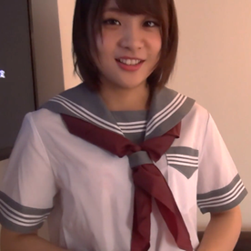 [FC2-PPV-4868716]【3月29日まで90%OFF】未発育の小動物系18歳　借金返済のため処女喪失・種付けの瞬間を収めました