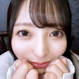 [FC2-PPV-4868754]*12時間限定*【当方高額独占】Gcupモデル・R大ミスコン超逸材JD18歳。喉から手が出るほど望まれた全部出し7桁出演実現。生ハメ大量中出し禁断映像。【先着1時間越え特典】