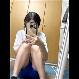 [FC2-PPV-4868751]【緊急掲載】150cm 名門卓球部2年。卒業後に妊娠確認済み。断売となっていたプライベート映像。※US管理・過激版有り