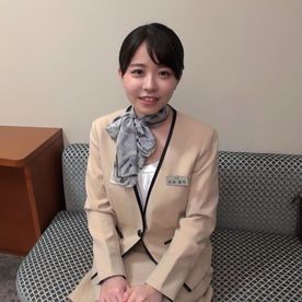 [FC2-PPV-4868771]大手百貨店の化粧品コーナーで働く美容部員が奇跡の登場。制服を脱がし大量の中出し＆顔射の計二発を高画質オリジナル映像【原版特典付き】