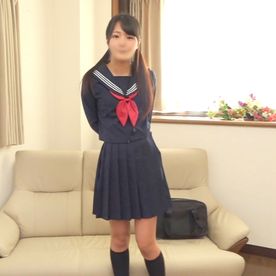 [FC2-PPV-4868772]【初撮り/中出し】芋で素朴な可愛さのある”みおちゃん” よだれを垂らしてアヘアヘ、制御不能になるくらいイキ狂って子宮キュンキュン♥