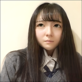 [FC2-PPV-4868756]【先着特典】143cm18歳『超名門特進クラス』最深喉奥口淫＆付けていた避妊具を見せつけながら赤面絶頂生種付け「数量限定１H原版」※期末まで※