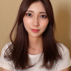 [FC2-PPV-4868519]【神データ】ガチ芸能人中出し 地上波旅番組リポーターが清楚な顔崩壊の痙攣絶頂連発 いつ人が来るか分からない、番組ロケで使用した温泉旅館でのハメ撮り オナニー・入浴映像なども同梱した1時間12分フル