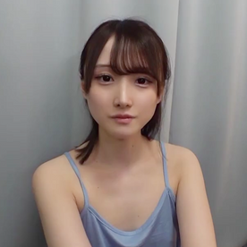 [FC2-PPV-4868764]超人気メンエス嬢　男が乱入しサプライズ3P　途中から表情が消えたノンフィクションの生映像を是非本編でお楽しみください