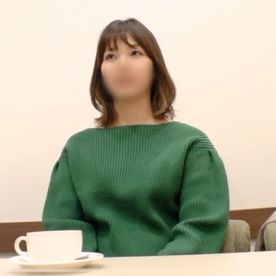 [FC2-PPV-4868809]【素人／個撮】25歳カフェ店員のムッツリスケベな清楚お*さん。ハリのあるE乳美乳スレンダーボディを激ピスハメ撮りセックス。