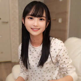 [FC2-PPV-4868777]【衝撃作】１３２ｃｍ CM出演歴ありの元子役１８才  極小ミニマムボディへの衝撃２連続中出し ※先着順９.６GB特典