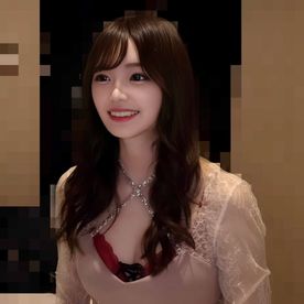 [FC2-PPV-4868229]【最高額オファー】来年からキー局にアナウンサーとして入社予定。ミスコングランプリも獲得した頂点美女。剛毛ジャングル膣に孕ませ確定2連続中出し。