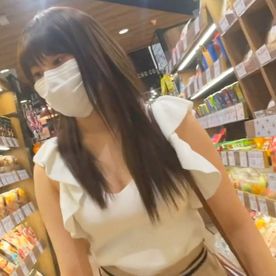 [FC2-PPV-4868898]【顔出し】男性経験1人、チンポに飢えている発情期OL。 平日の仕事終わりにチンポを求めるくらいムラムラの限界！ 初生ハメでメス化した記録。