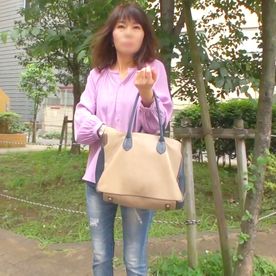 [FC2-PPV-4868901]【不倫中出し】熟女離れした細身、強欲なマダム(45歳) 他人棒でしか得られない快感に脱力。 授かりの可能性がある決定的不倫の証拠。