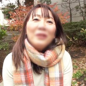 [FC2-PPV-4868912]【熟女】旦那さんとは10年ご無沙汰！59歳・熟女◆電マオナニー披露！いきなり潮を吹いて喘ぎまくり！大絶頂イキ！！