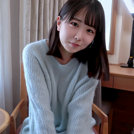 [FC2-PPV-4866412]【童顔Fカップ】某地方から上京してきた上がりたて18歳。4月から大学１年生になるフレッシュな体を隅々まで堪能できる映像原本。※在庫限り