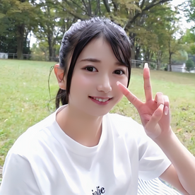 [FC2-PPV-4866416]【危険日＆ピル無し】透明感抜群の未経験JDに連続中出し。子宮内に大量の精液を流し込まれ、妊娠覚悟のハメ撮り映像※在庫限り