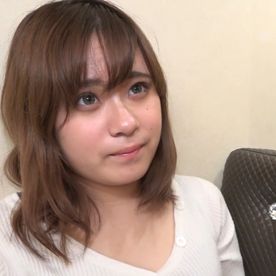 [FC2-PPV-4868954]【素人撮り】アプリで知り合った女子大生と気持良すぎて止まらなかったセックス