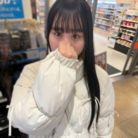 [FC2-PPV-4868976]イラマでチ〇ポ依存になった19歳黒髪美ショウ.ジョ！清楚な見た目なのにズポズポおしゃぶりフェラに生中出しで連発が止められない！