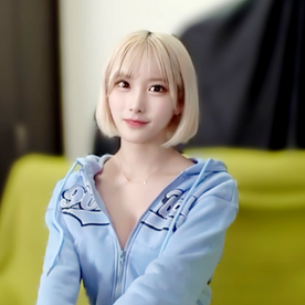 [FC2-PPV-4868978]【在庫限り】Fカップ。地方雪国出身、美容専門生1年のはるかちゃん18歳。色白透明化溢れる体に大量射精した貴重ハメ撮り映像。