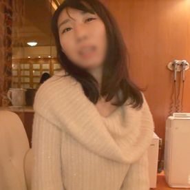 [FC2-PPV-4868987]【四十路妻】マ〇ジャロにハマった令和女子のようなガリガリボディ。 おばさんとは思えないキツまんで他人棒ホールドしながらポルチオ擦りつけ絶頂。