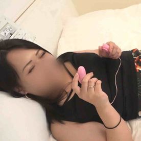 [FC2-PPV-4869008]【素人】ぽっちゃりボディの巨乳風俗嬢をハメる！エッチなこと大好きですぐオマンコびしょ濡れになっちゃってますｗ