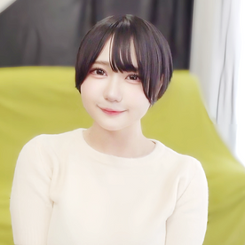 [FC2-PPV-4869009]【在庫限り】Hカップ。メディア出演済み。元剣道全国出場経験のあるみずきちゃん18歳。防具に隠れていた爆乳ボディにたまらずガン突きからの大量射精する瞬間を収めた貴重映像。