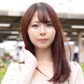 [FC2-PPV-4869013]【夫にバレずにセフレより極太チ●ポで子宮ガン突き中イキ連発】33歳童顔巨乳淫乱人妻が車内オナニー＆玩具責めから鏡の前立ちバックでアヘ顔崩壊！もう旦那のチンコじゃ満足できないもう夫には戻れない淫乱すぎる