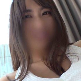 [FC2-PPV-4869025]【個撮素人】笑顔が素敵なスレンダー美人OL。淫乱マンコを責めると、やらしい顔で感じてイキ狂っちゃってます。